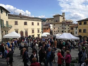 il-25-aprile-le-tradizionali-fiere-di-primavera