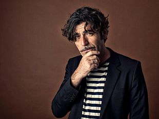 sold-out-per-bobo-rondelli-in-concerto-al-teatro-romano-di-fiesole