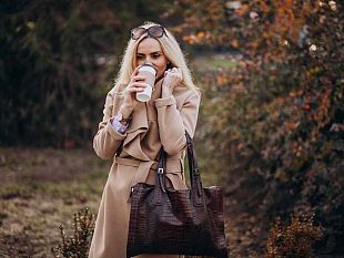 borse-da-donna-le-tendenze-e-gli-abbinamenti-in-autunno