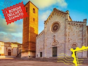 turismo-artex-lancia-i-borghi-dellartigianato