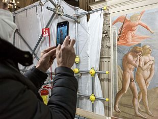 firenze-il-4-dicembre-torna-la-domenica-metropolitana