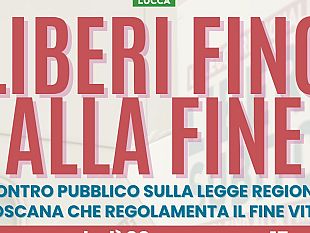 fine-vita-cappato-lalli-e-maltese-processati-a-firenze