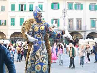 carnevale-empoli-tra-coriandoli-folklore-tradizione-e-maschere