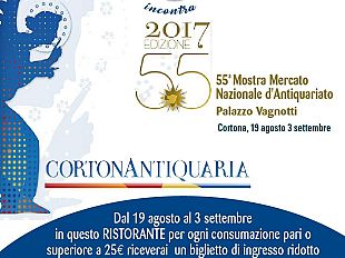dal-19-agosto-al-3-settembre-vetrina-toscana-del-comune-di-cortona