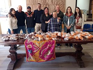 uova-di-pasqua-per-i-piccoli-pazienti-della-pediatria-di-empoli