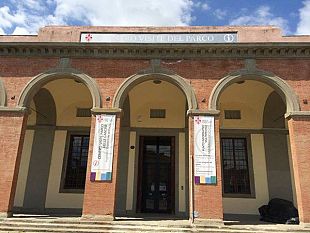 recupero-del-bene-pubblico-parco-delle-cascine-alla-prova-cultura