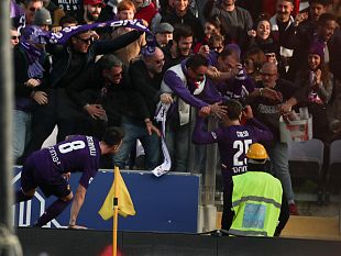 una-prodezza-di-chiesta-non-basta-latalanta-sconfigge-la-fiorentina