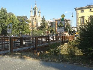 firenze-in-pericolo-finisce-la-siepe-addio-vergogna