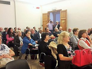 civismo-amministrare-da-cittadini-le-esperienze-di-fiesole-vaglia-viareggio-e-volterra