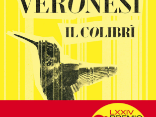 sandro-veronesi-a-firenze-per-il-festival-la-citta-dei-lettori