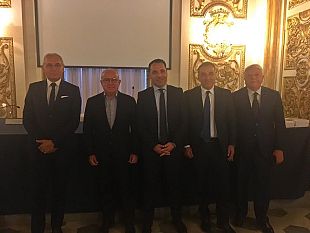 bilancio-italia-comfidi-alle-imprese-700-milioni-di-euro