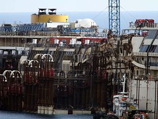 concordia-si-intravede-il-ponte-quattro
