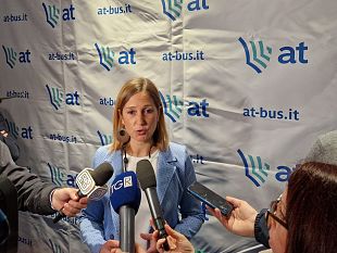 at-bus-la-nuova-app-di-autolinee-toscane