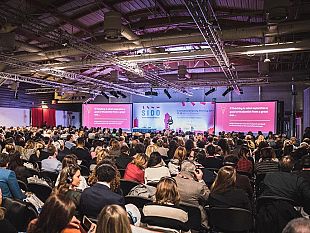 firenze-meta-preferita-per-i-congressi