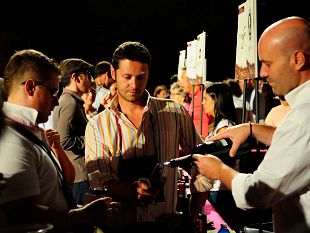 cantine-in-piazza-venerdi-la-grande-festa-del-vino-nobile-di-montepulciano