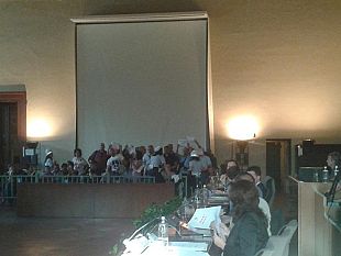 sciopero-ataf-protesta-in-palazzo-vecchio-consiglio-sospeso