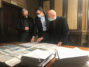 tramvia-di-pisa-atto-i-in-porto