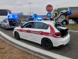 firenze-nuovi-controlli-sui-bus-delle-linee-internazionali