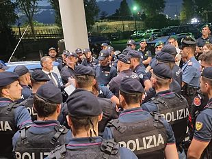 controlli-speciali-alle-cascine-con-laiuto-dellelicottero