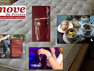 turismo-a-firenze-affittacamere-e-nuovi-lavori-chi-ne-approfitta-gode