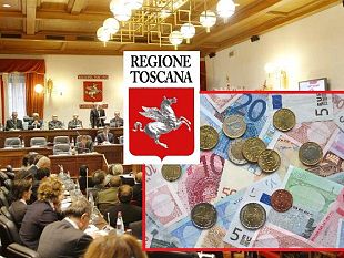 speciale-regione-toscana-indennita-e-divina-previdenza