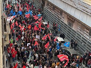 crisi-della-moda-giani-il-governo-faccia-la-sua-parte