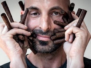 200-anni-del-sigaro-toscano