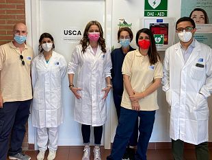 coronavirus-quattro-morti-e-162-nuovi-casi