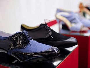 moda-minacciato-il-modello-fiorentino