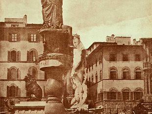 dario-betti-firenze-piazza-della-signoria