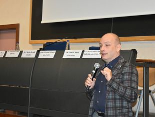 sollicciano-nel-carcere-38-aggressioni-ai-sanitari-in-un-anno