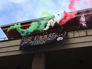la-toscana-commossa-onora-i-martiri-delle-foibe
