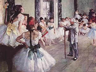 degas-passione-e-perfezione-la-pittura-protagonista-nei-the-space-cinema