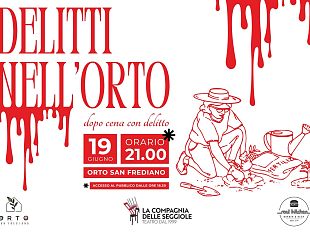 delitti-nellorto-radiogiallo-dal-vivo-in-san-frediano