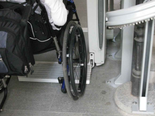 abbattimento-delle-barriere-architettoniche-nelle-abitazioni-di-persone-con-disabilita