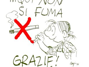 salute-smettere-di-fumare-e-possibile-al-via-corso-antifumo-di-lilt-firenze