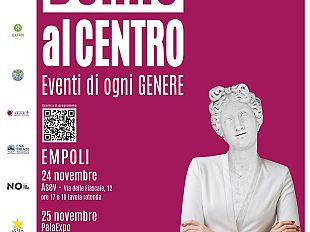 giornata-internazionale-per-leliminazione-della-violenza-alle-donne