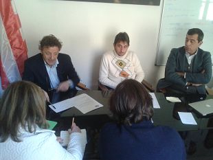 mukki-il-futuro-del-latte-toscano-tra-renzi-rossi-e-nardella