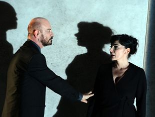 dopo-il-silenzio-al-teatro-della-pergola