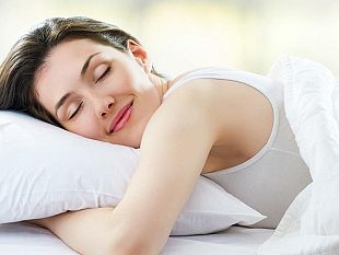 lavoro-per-un-buon-rientro