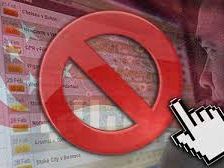 gioco-dazzardo-e-in-crescita-il-fenomeno-del-remote-gambling