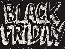 ogni-occasione-e-buona-per-imbrogliare-anche-il-black-friday