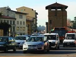 lautomobile-un-amore-costoso-ma-indispensabile