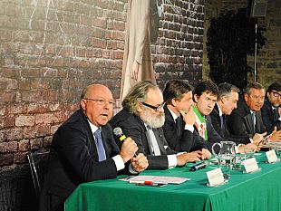 parte-pitti-immagine-uomo