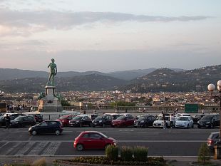 troppo-rumore-locale-in-zona-piazzale-chiuso-per-una-settimana