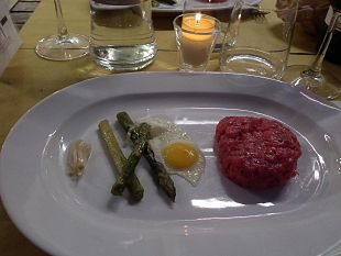 eataly-firenze-a-giugno-non-ce-bisogno-del-coltello