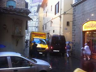 cartolina-dal-duomo-di-firenze-ingorgo-unesco