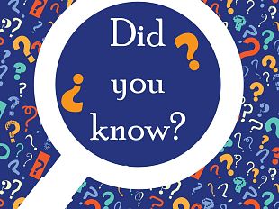 juvenes-translatores-giovani-traduttori