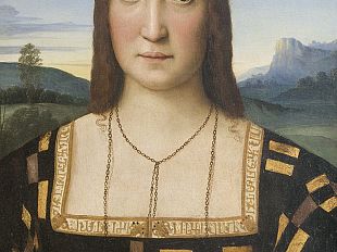 gioielli-agli-uffizi-in-una-mostra-virtuale-le-gemme-dipinte-nei-capolavori
