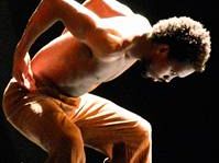 festival-costante-cambiamento